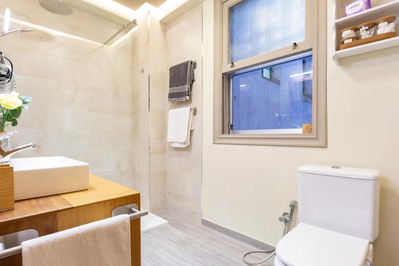 Apartamento D'Angela- Pontevedra Centro Bagian luar foto